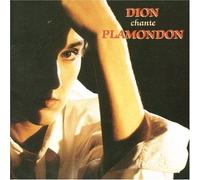 Dion chante Plamondon