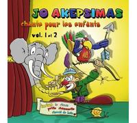 Chante Pour Les Enfants