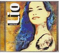 Chante Prévert - Je Suis Comme Ça