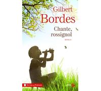 Chante, Rossignol