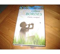 Chante, Rossignol