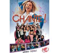Chante