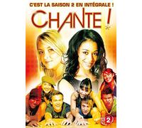 Chante, saison 2