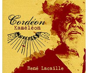 Chante "Si Paolo M'Était Conte"
