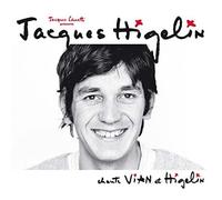 Chante Vian Et Higelin