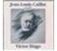 Chante Victor Hugo