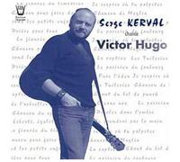 Chante Victor Hugo