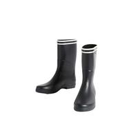 CHANTEBOOT STNL MARINE