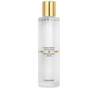 Chantecaille - 24K Gold Essence Intense - Sérum hydratant 150 ml