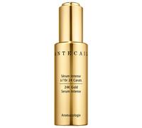 Chantecaille - 24K Gold Serum Intense - Sérum hydratant 30 ml