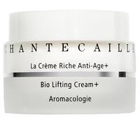 Chantecaille - Bio Lifting Cream+ - Crème pour le visage 50 ml