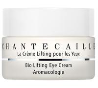 Chantecaille - Bio Lifting Eye Cream - Crème pour les yeux 15 ml