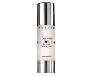 Chantecaille - Bio Lifting Oil Free Fluid + - Sérum anti-âge 50 ml