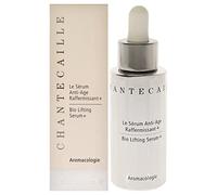Chantecaille Bio Lifting Serum Plus for Women 1.01 oz Serum