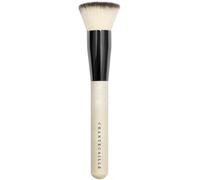 Chantecaille - Buff & Blur Brush - Pinceau à fond de teint 1 St.