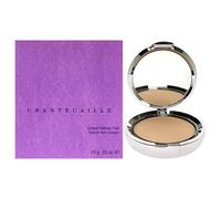 Chantecaille - Compact Makeup - Foundation 1 - Petal 10 g