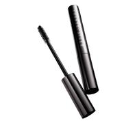 Chantecaille - Faux Cils Longest Lash Mascara - Mascara 9 g