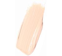 Chantecaille - Future Skin - Foundation 1 - Aura 30 g