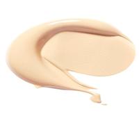 Chantecaille - Future Skin - Foundation 2 - Porcelain 30 g