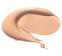 Chantecaille - Future Skin - Foundation 4 - Ivory 30 g