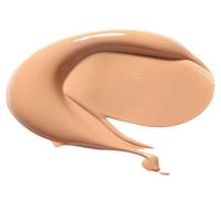 Chantecaille - Future Skin - Foundation 6 - Vanilla 30 g