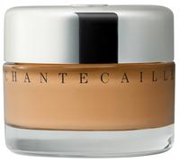 Chantecaille - Future Skin Oil-Free Gel Foundation - Foundation Amber 30 g