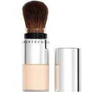 Chantecaille - HD Perfecting Loose Powder: Candlelight - Poudre pour le visage 2 g