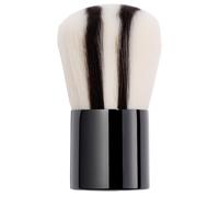 Chantecaille - Kabuki Brush - Pinceau Kabuki 1 St.