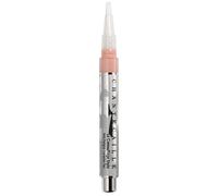 Chantecaille - Le Camouflage Stylo - Concealer #4C 1.8 ml