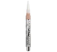 Chantecaille - Le Camouflage Stylo - Concealer #4W 1.8 ml