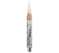 Chantecaille - Le Camouflage Stylo - Concealer #5 1.8 ml