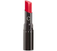 Chantecaille - Lip Chic - Rouge à lèvres Amaryllis 2 g