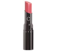 Chantecaille - Lip Chic - Rouge à lèvres Bourbon Rose 2 g