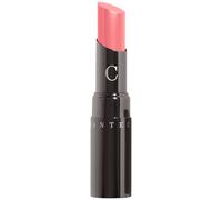 Chantecaille - Lip Chic - Rouge à lèvres Camellia 2 g