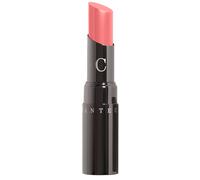 Chantecaille - Lip Chic - Rouge à lèvres Daphne 2 g