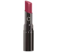 Chantecaille - Lip Chic - Rouge à lèvres Foxglove 2 g