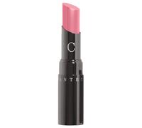 Chantecaille - Lip Chic - Rouge à lèvres Hyacinth 2 g
