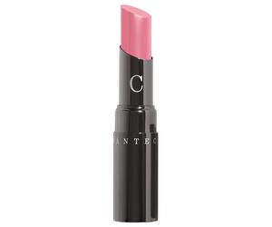 Chantecaille - Lip Chic - Rouge à lèvres Hyacinth 2 g