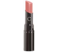 Chantecaille - Lip Chic - Rouge à lèvres Patience 2 g