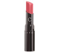 Chantecaille - Lip Chic - Rouge à lèvres Tea Rose 2 g