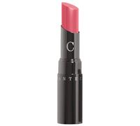 Chantecaille - Lip Chic - Rouge à lèvres Tuberose 2 g