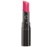 Chantecaille - Lip Chic - Rouge à lèvres Wild Rose 2 g
