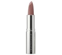Chantecaille - Lip Crème - Rouge à lèvres Bamboo 3 g