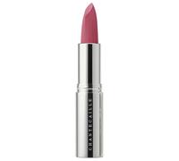Chantecaille - Lip Crème - Rouge à lèvres Dragonfruit 3 g
