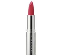 Chantecaille - Lip Crème - Rouge à lèvres Red Lily 3 g