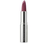 Chantecaille - Lip Crème - Rouge à lèvres Rose Myrtle 3 g