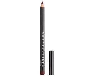 Chantecaille - Lip Definer - Lipliner Chic 1.1 g