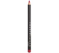 Chantecaille - Lip Definer - Lipliner Passion 1.1 g