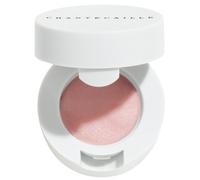 Chantecaille - Lip Potion - Baume à lèvres 4 g
