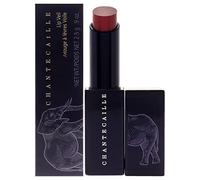 Chantecaille - Lip Veil - Rouge à lèvres IRIS - a vibrant, sheer raisin 2 g